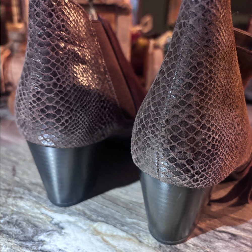 Vionic size 8.5 - Picture 8 of 10